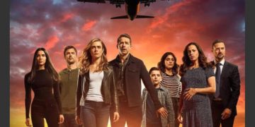 ¡Lo nuevo! Estos serán los estrenos que traerá Netflix en junio