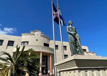 Condena de 10 años de cárcel para violador sexual de una adolescente