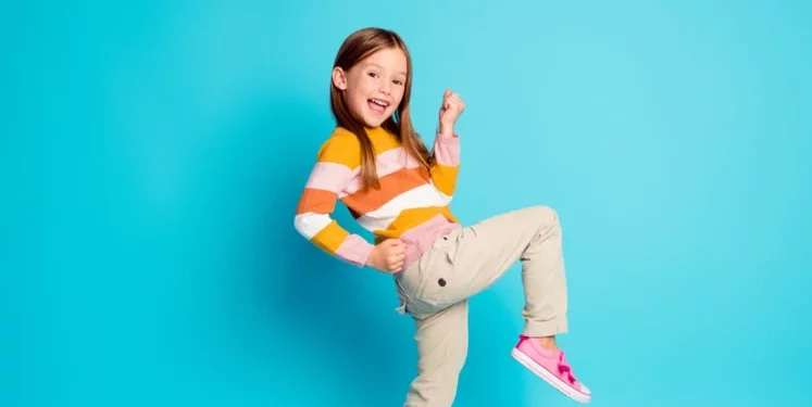 Trucos para alimentar bien a tus hijos sin caer en el aburrimiento