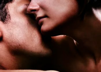 Qué es ser sapiosexual, la preferencia erótica con la que se definió la actriz Sophie Marceau