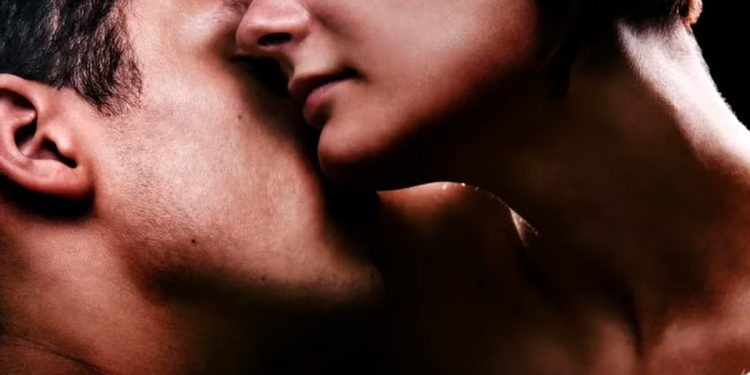 Qué es ser sapiosexual, la preferencia erótica con la que se definió la actriz Sophie Marceau