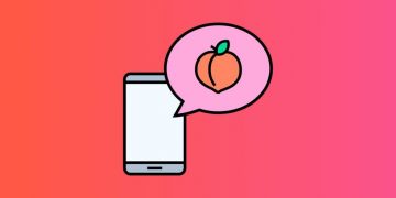 15 frases sexuales para hacer ‘sexting’