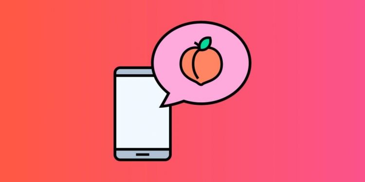 15 frases sexuales para hacer ‘sexting’