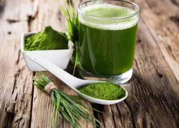 Las cinco bebidas que promueven la longevidad y retrasan el envejecimiento