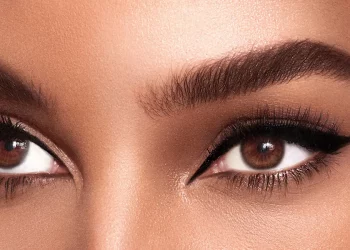 El tutorial de ‘eyeliner’ perfecto más TOP