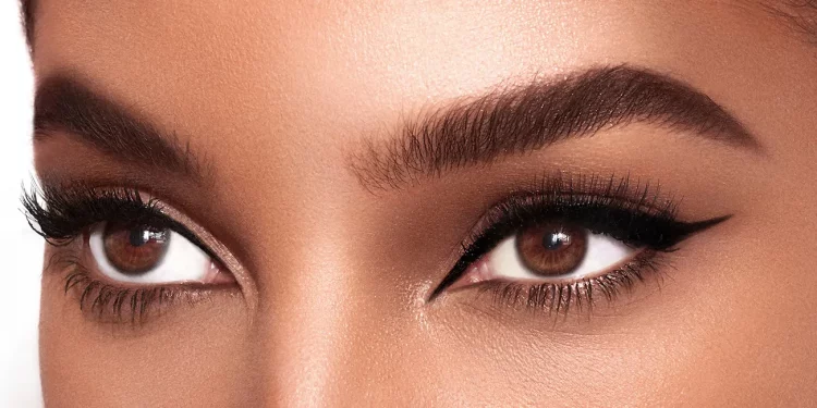 El tutorial de ‘eyeliner’ perfecto más TOP