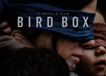 Todo lo que debes saber sobre la secuela de «Bird Box»
