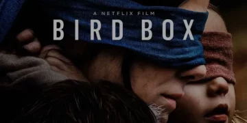 Todo lo que debes saber sobre la secuela de «Bird Box»