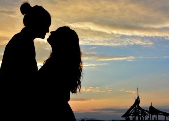 ¿Qué es el amor?