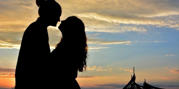 ¿Qué es el amor?