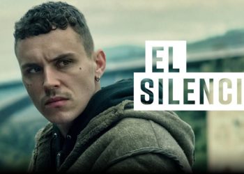 «El silencio», la traumática historia que surge a partir de un aterrador crimen