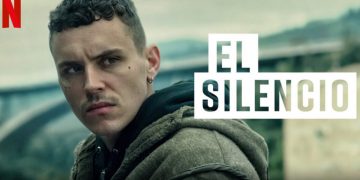 «El silencio», la traumática historia que surge a partir de un aterrador crimen