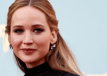 Ni ‘El lado bueno de las cosas’ ni ‘Joy’: La mejor película de Jennifer Lawrence es un desgarrador drama que casi pierde por ser guapa
