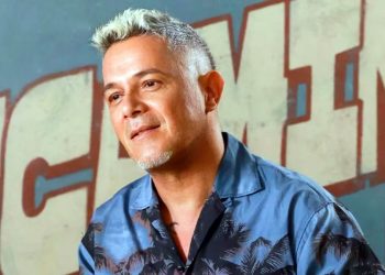 Alejandro Sanz, condenado a pagar más de tres millones de dólares por sus deudas en Estados Unidos