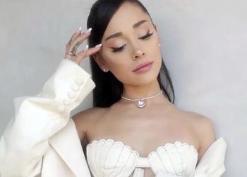 Su afrenta al machismo, el atentado en Manchester, la muerte de Mac Miller: los momentos que marcaron a Ariana Grande