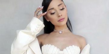 Su afrenta al machismo, el atentado en Manchester, la muerte de Mac Miller: los momentos que marcaron a Ariana Grande