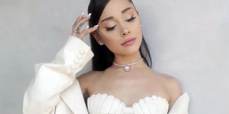 Su afrenta al machismo, el atentado en Manchester, la muerte de Mac Miller: los momentos que marcaron a Ariana Grande