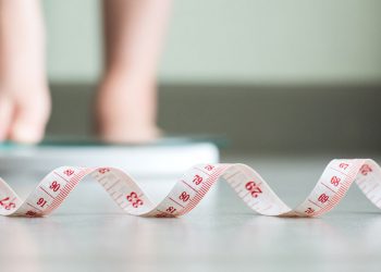 Diabulimia: qué es y por qué puede ser mortal