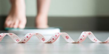 Diabulimia: qué es y por qué puede ser mortal