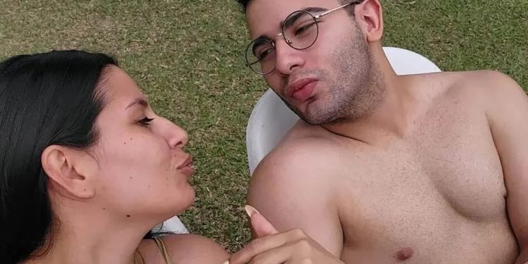 El siniestro plan que habría ideado el clan Sena para matar y ocultar el crimen de Cecilia Strzyzowski
