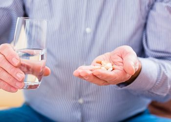 Medicamentos y calor: ¿a cuáles hay que prestarles más atención?