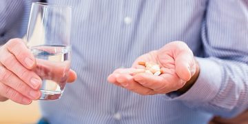 Medicamentos y calor: ¿a cuáles hay que prestarles más atención?