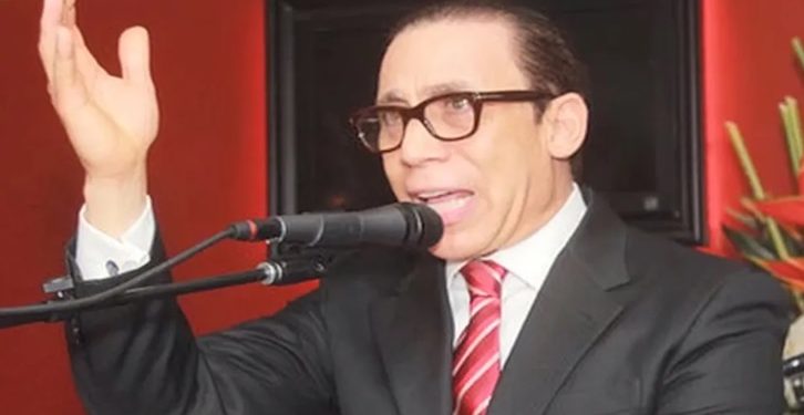 Saluda instalación oficinas Banreservas en NY y Miami