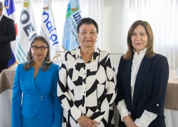 Entidades dan apertura a la octava versión del “Diplomado en Atención Integral a la Primera Infancia”
