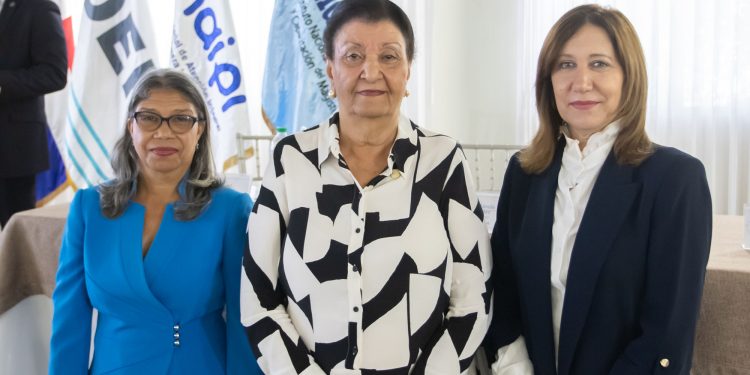 Entidades dan apertura a la octava versión del “Diplomado en Atención Integral a la Primera Infancia”