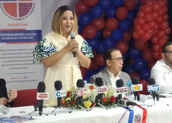 Todo listo para celebrar “Dominican Taste Festival 2023” en el Alto Manhattan