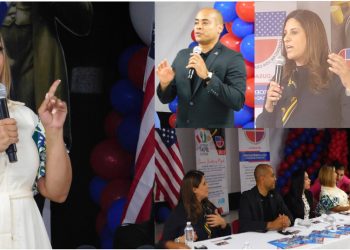 Dominican Taste Festival 2023 se celebrará  en Plaza Quisqueya en el Alto Manhattan sábado 24 y domingo 25; anuncian actividades
