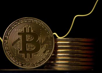 El bitcóin alcanza su precio más alto en seis semanas: ¿A qué se debe?