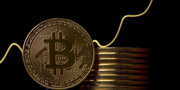 El bitcóin alcanza su precio más alto en seis semanas: ¿A qué se debe?