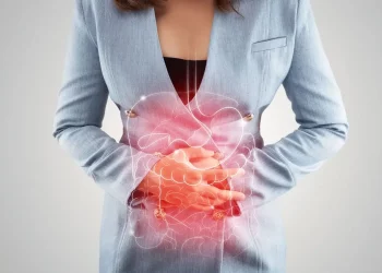 ¿Cómo afecta el estrés a nuestra salud digestiva?