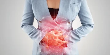 ¿Cómo afecta el estrés a nuestra salud digestiva?