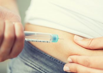 Diálisis, ceguera y otros efectos del mal control de la diabetes