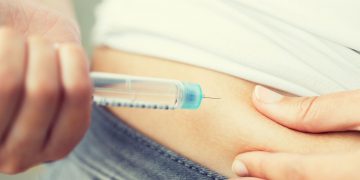 Diálisis, ceguera y otros efectos del mal control de la diabetes