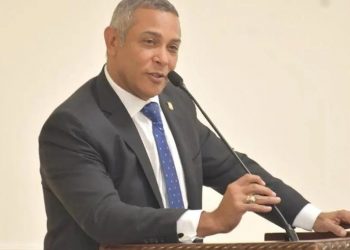 Franklin Romero anuncia funcionamiento Consejo Desarrollo Ecoturístico Provincia Duarte