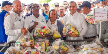Culminan con éxito ferias “Inespre Está de Madre” impactando a más 120 mil personas