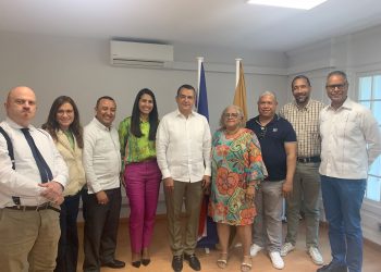JCE sigue en la ruta de la preparación de las elecciones