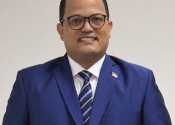 Embajador Dominicano en Vietnam llama al Senado a no politizar la vacuna vietnamita contra la PPA