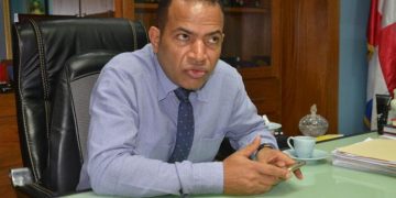 Juan Marte plantea se hace impostergable crear organismo especializado supervise transporte interurbano