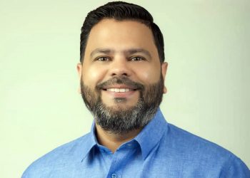 Diputado Aguilera se opone a que el MIVED tenga participación en desalojos