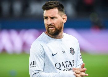Así será la nueva casa de Leo Messi en Miami