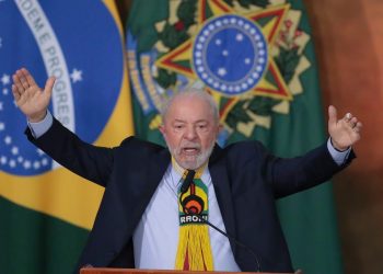 Lula recupera el plan para frenar la deforestación en la Amazonía con la vista puesta en 2030