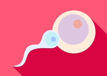 Mes de la Fertilidad: así se trata la esterilidad (también la masculina)