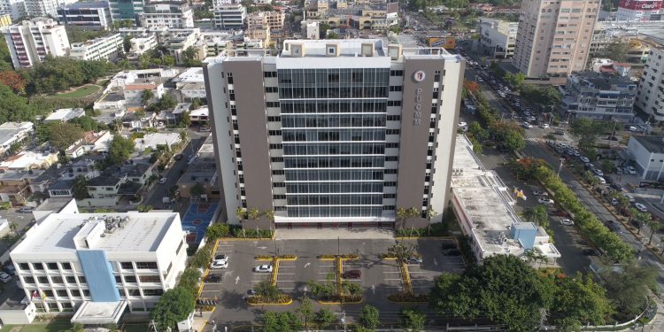 PUCMM es la universidad con mejor índice de empleabilidad en RD, según QS World Ranking