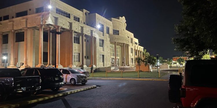 Fiscalía de Santiago obtiene condena de 20 años contra homicida de la abogada Paola Languasco
