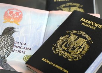 ADOCCO recomienda a directora de Pasaportes dejar sin efecto proceso de adquisición de libretas, por estar viciado