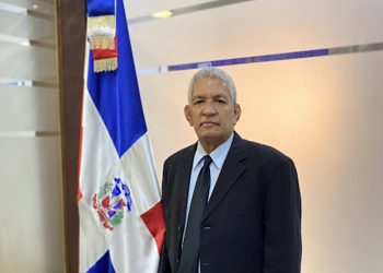 Sanciones Proporcionales y debido proceso a las Organizaciones de la Sociedad Civil